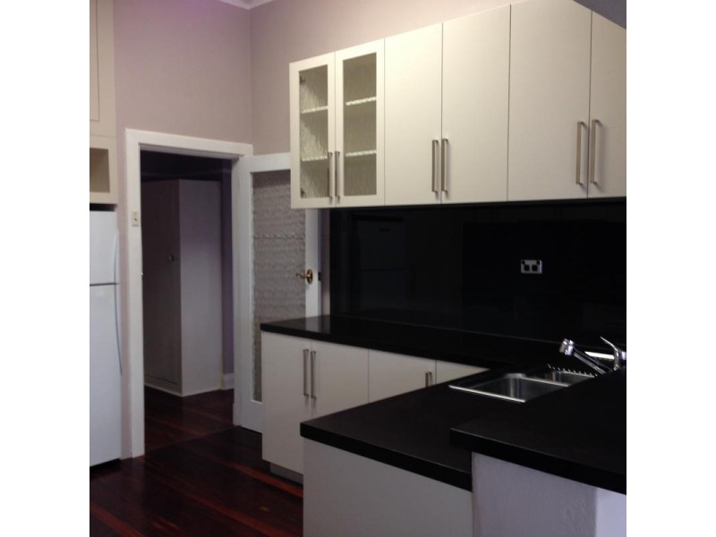 91 Dundas Street, Inglewood WA 6052