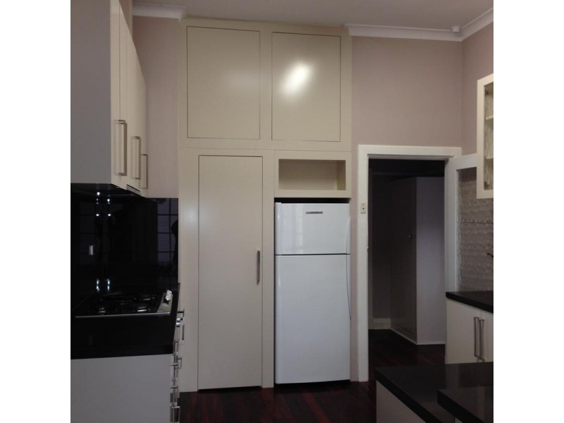 91 Dundas Street, Inglewood WA 6052