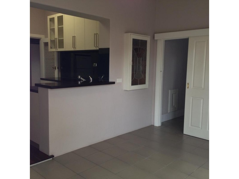 91 Dundas Street, Inglewood WA 6052