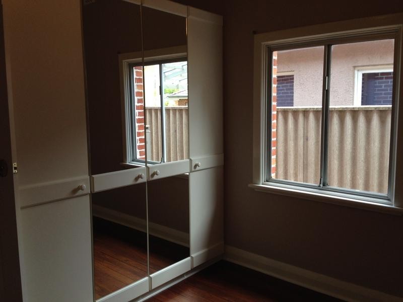 91 Dundas Street, Inglewood WA 6052