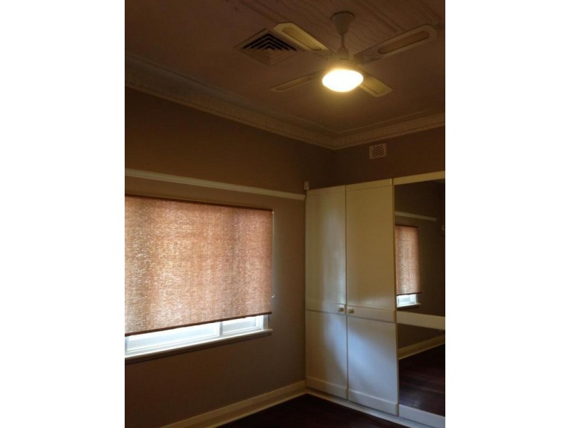 91 Dundas Street, Inglewood WA 6052