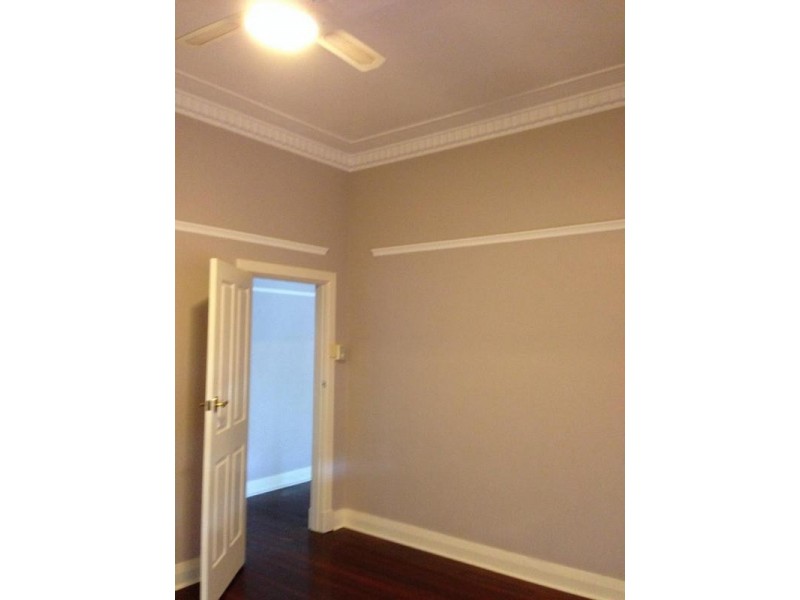 91 Dundas Street, Inglewood WA 6052