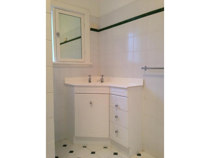 91 Dundas Street, Inglewood WA 6052