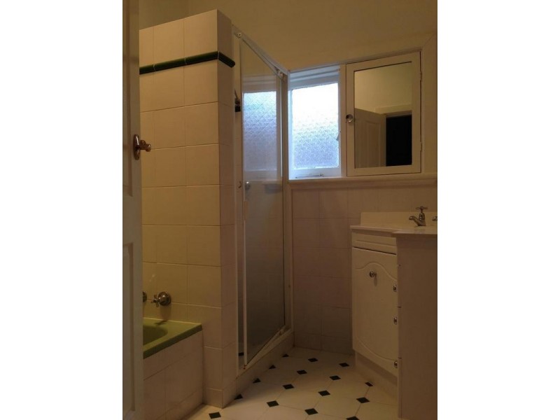 91 Dundas Street, Inglewood WA 6052