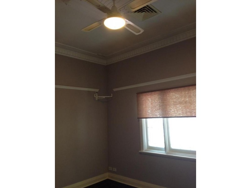 91 Dundas Street, Inglewood WA 6052