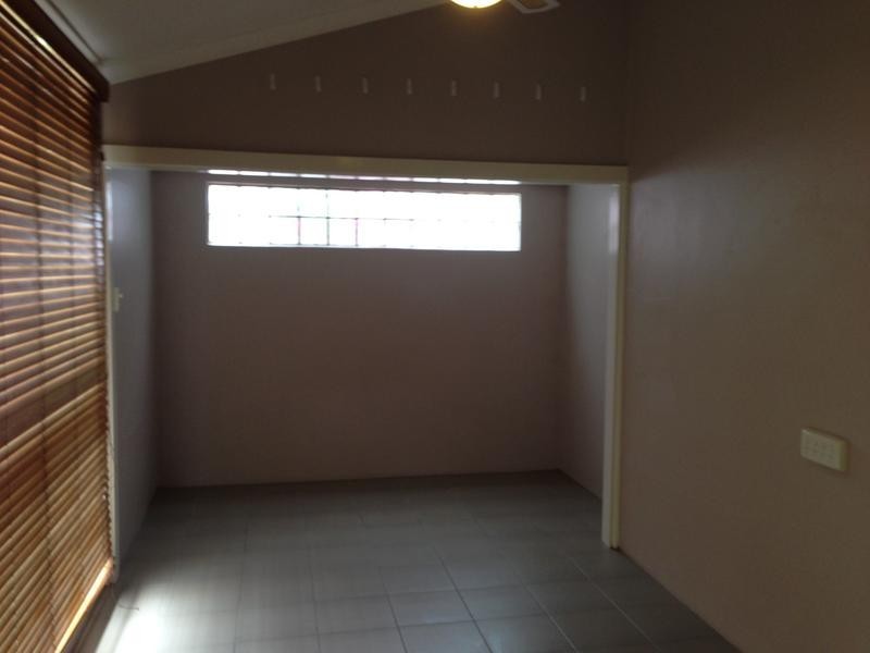 91 Dundas Street, Inglewood WA 6052