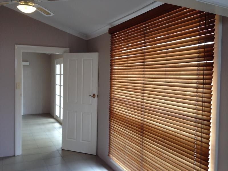 91 Dundas Street, Inglewood WA 6052