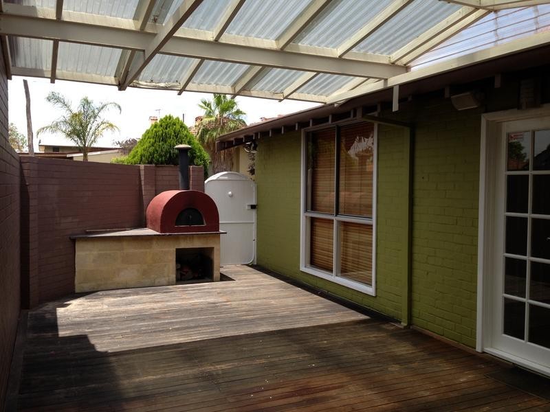 91 Dundas Street, Inglewood WA 6052