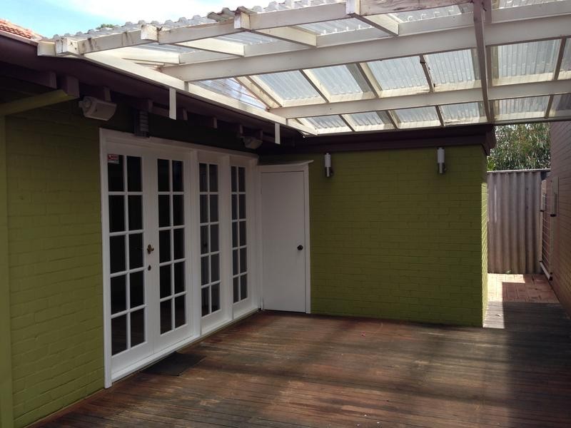 91 Dundas Street, Inglewood WA 6052