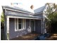 45 East Street, Guildford WA 6055