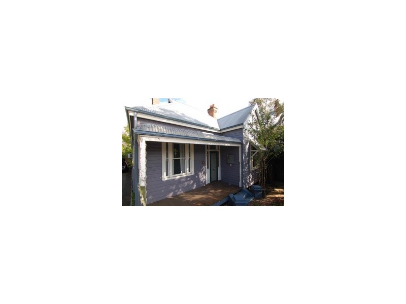 45 East Street, Guildford WA 6055