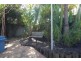 45 East Street, Guildford WA 6055