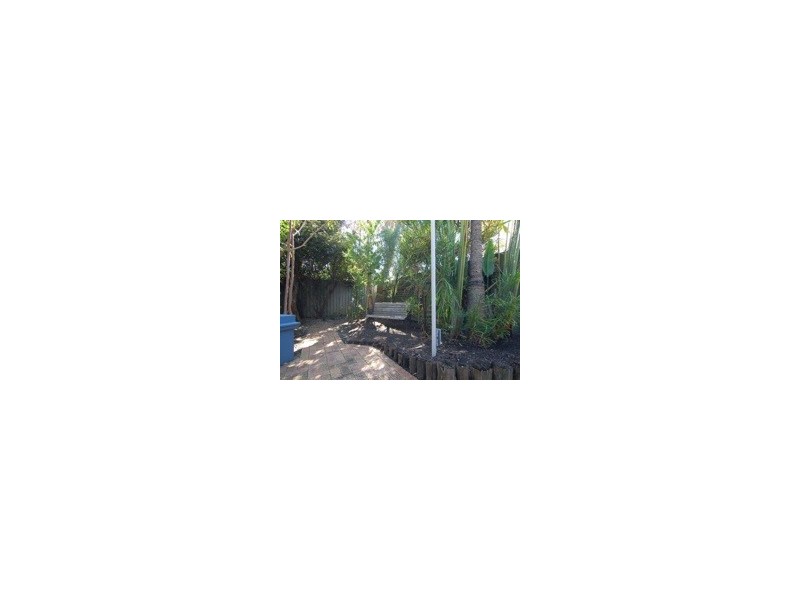 45 East Street, Guildford WA 6055