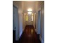 45 East Street, Guildford WA 6055