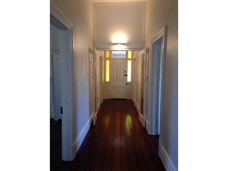 45 East Street, Guildford WA 6055