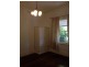 45 East Street, Guildford WA 6055