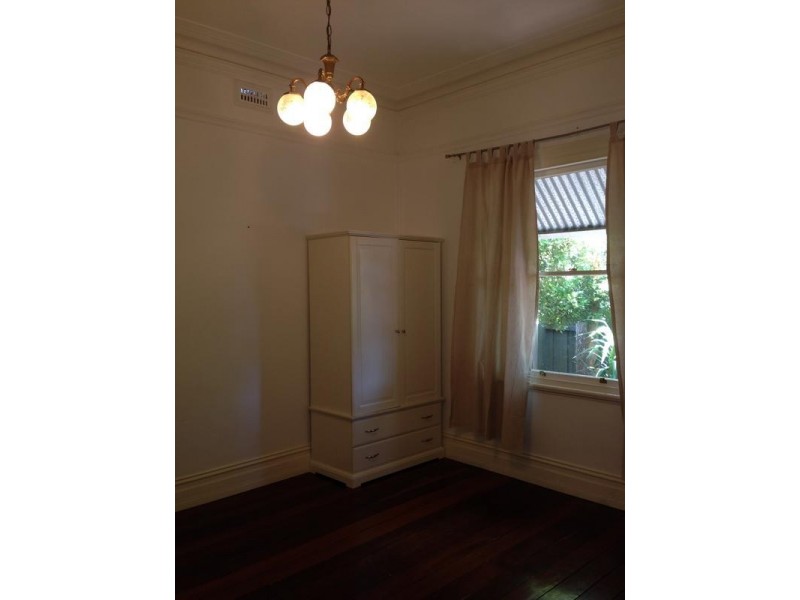 45 East Street, Guildford WA 6055