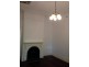 45 East Street, Guildford WA 6055