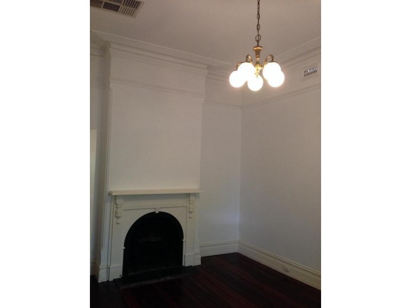 45 East Street, Guildford WA 6055
