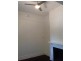 45 East Street, Guildford WA 6055