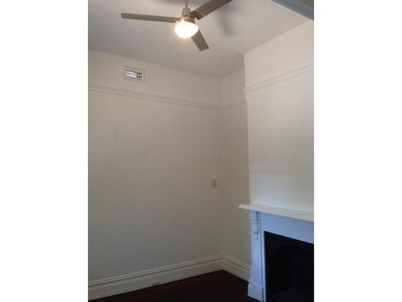 45 East Street, Guildford WA 6055