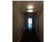 45 East Street, Guildford WA 6055