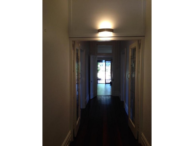45 East Street, Guildford WA 6055