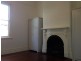 45 East Street, Guildford WA 6055
