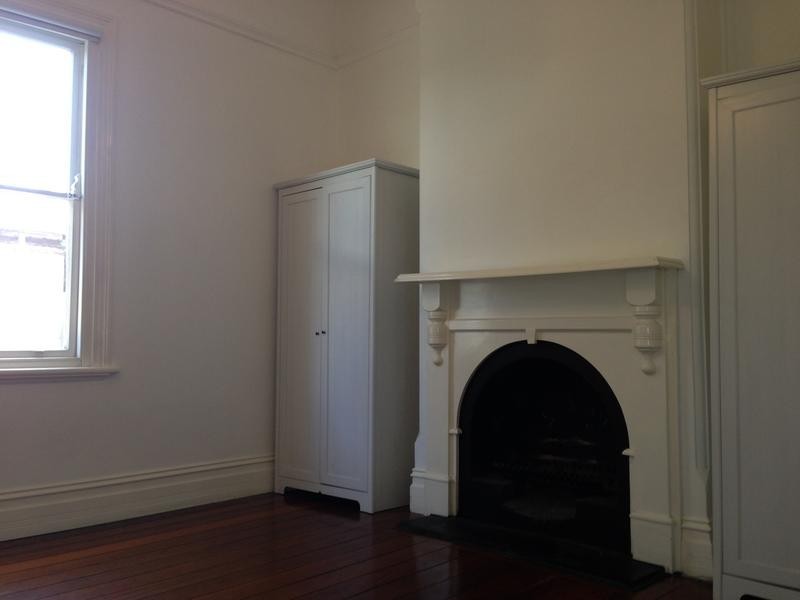 45 East Street, Guildford WA 6055