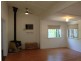45 East Street, Guildford WA 6055