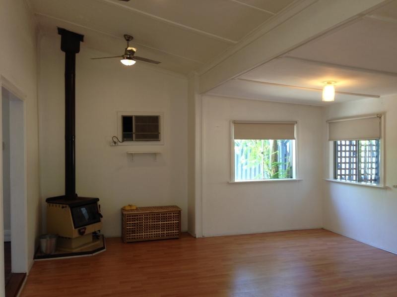 45 East Street, Guildford WA 6055