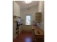 45 East Street, Guildford WA 6055