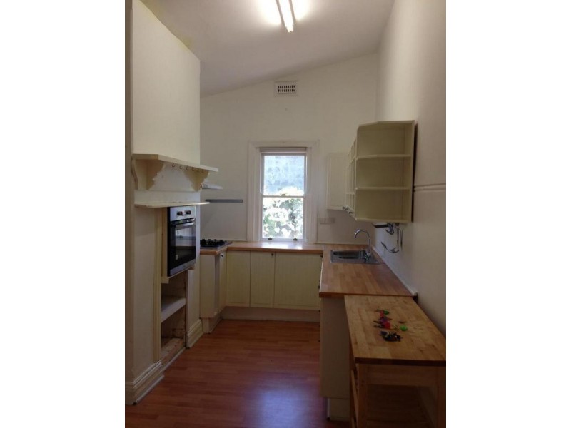 45 East Street, Guildford WA 6055