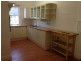 45 East Street, Guildford WA 6055