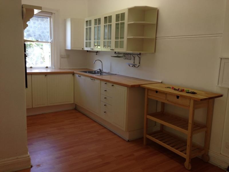 45 East Street, Guildford WA 6055