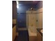 45 East Street, Guildford WA 6055