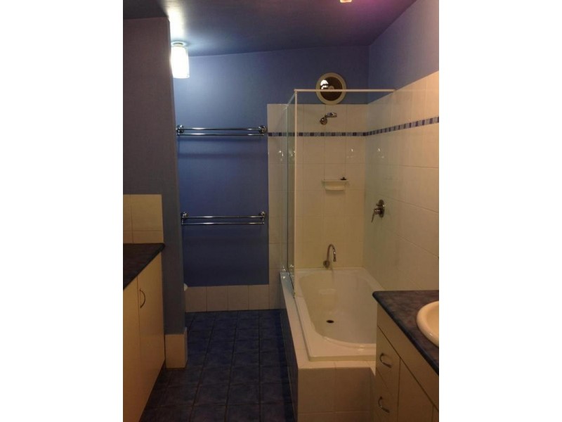 45 East Street, Guildford WA 6055