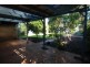 45 East Street, Guildford WA 6055