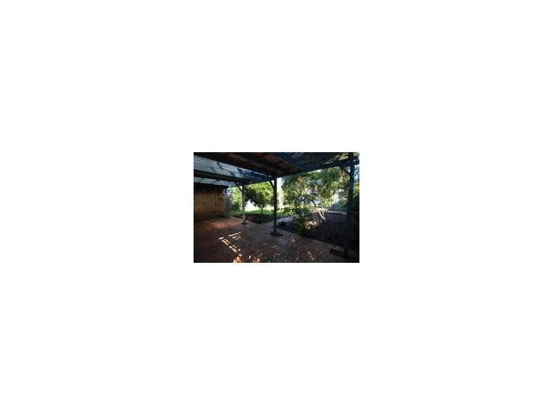 45 East Street, Guildford WA 6055