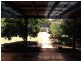 45 East Street, Guildford WA 6055