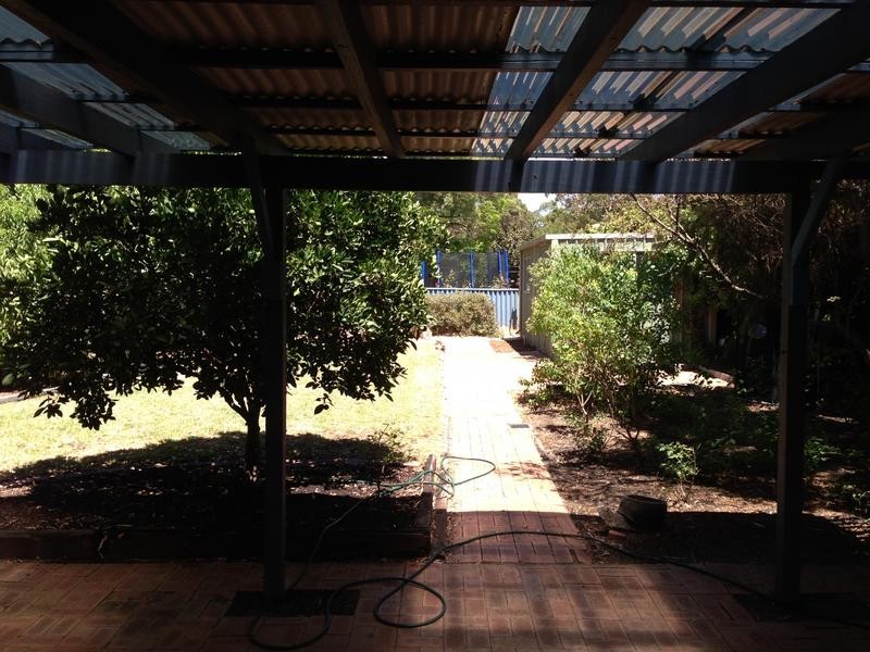 45 East Street, Guildford WA 6055