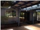 45 East Street, Guildford WA 6055