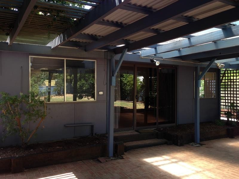 45 East Street, Guildford WA 6055