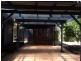 45 East Street, Guildford WA 6055
