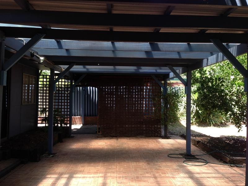 45 East Street, Guildford WA 6055