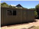 45 East Street, Guildford WA 6055