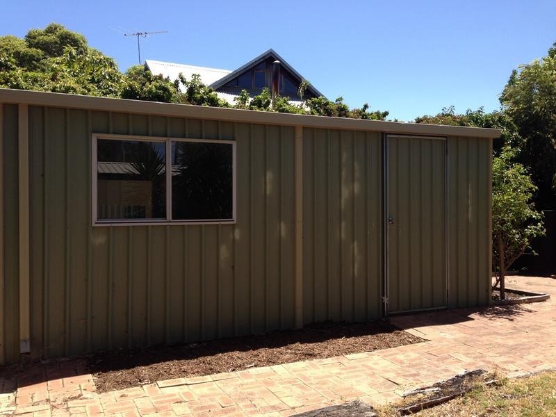 45 East Street, Guildford WA 6055