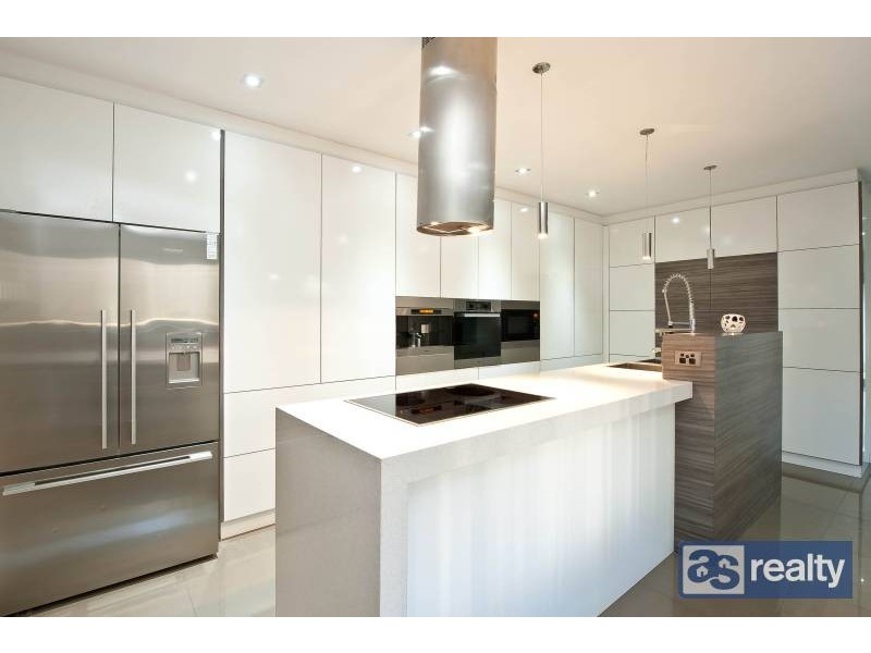 13 Feredy Street, Embleton WA 6062