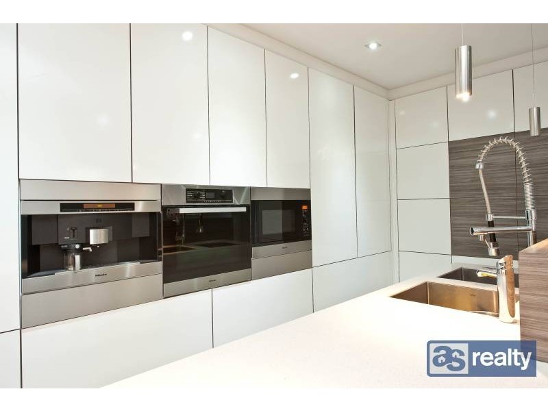 13 Feredy Street, Embleton WA 6062