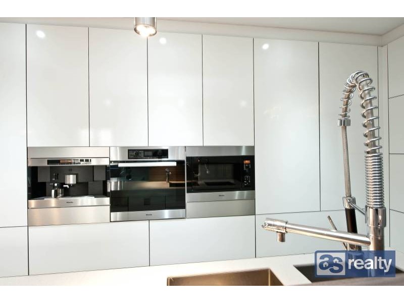 13 Feredy Street, Embleton WA 6062